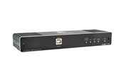 Repeater & zendontvanger - Kramer Electronics Kramer DemiTOOLS TP-590T - 50-80570090