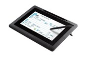 Digitizer / tekentablet - Wacom DTU-1031AX - DTU1031AXK0Z