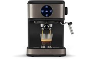 Koffie & Espresso - Black & Decker BXCO850E - ES9200060B