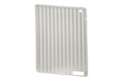 Tablet - Hoezen - Hama Cover for iPad2 "Stripes" - 107876