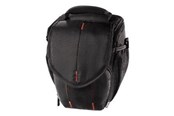 Camera hoes - Hama Fototoestel Bag "Canberra 130 Colt" - 103686
