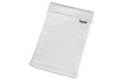 Tassen - Hama Notitieboekhoes "Glove - 23477