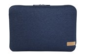 Tassen - Hama Prime Line "Jersey" - 1018100000