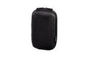 Camera hoes - Hama "Hardcase Colour Style" 80L - 103860