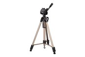 Statief - Hama Star 62 - 4162