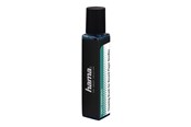 Opbergaccessoires - Hama for LP Styli - Reinigingsborstel - 00181420