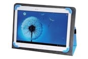 Tablet - Hoezen - Hama "Xpand" - 135503