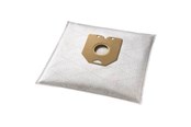 Stofzuiger - Accessoires - Hama XAVAX PH01 - 00110015