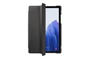 Tablet - Hoezen - Hama Essentiële lijn "Vouw - 00188470