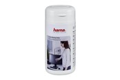 Systeemaccessoires - Hama Cleaning Cloths - 00113806