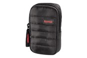Toolboxen & Opslagsystemen - Hama "Syscase" 60G - 103829