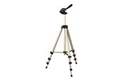 Statief - Hama Star 700 EF Digital - 4133