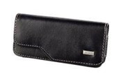 Mobiel - Covers & Cases - Hama Mobiele telefoon holster "Life" maat 2 - 91421