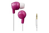 Headphones/Headsets - Thomson EAR3106BL - 132509