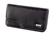 Mobiel - Covers & Cases - Hama Mobiele telefoon holster "Life" maat 1 - 91420