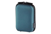 Camera hoes - Hama "Hardcase Colour Style" 40G - 103897