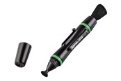 Camera- en lensaccessoires - Hama "MiniPro III" - Lenspen - 5963