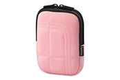 Toolboxen & Opslagsystemen - Hama Fototoestel Bag "Fancy Memory" 60C - 103785