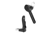 Headphones/Headsets - Hama Essential Line "MyVoice1300" - 00177060