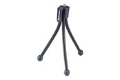 Statief - Hama tripod - 4010