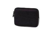 Vrije tijd & Reizen - Hama Neo Bag S2 - 91369
