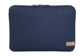 Tassen - Hama Prime Line "Jersey" - 00185629