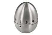 Overige keukenapparatuur - Hama Xavax - 95302