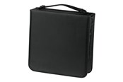 Camera hoes - Hama CD Wallet Nylon 208 - 4007249338358