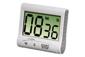 Overige keukenapparatuur - Hama Xavax Countdown - 111319