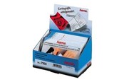 Diversen - Hama Ansichtkaart stickers - 7950