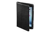 Tablet - Hoezen - Hama Essentiële lijn "Buigen - 00188469