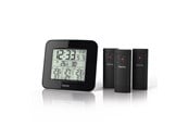 Weerstation - Hama "EWS-Trio" - Weerstation - 186311