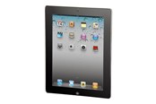 Tablet - Hoezen - Hama Cover for iPad2 - 107861