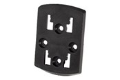 Mobiel - Overige accessoires - Hama - Montageplaat - 88400
