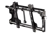 Monitorbevestiging - Hama Plasma/LCD Muurbeugel "Next" - mounting kit - 83755