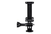 Accessoires voor actiecamera's - Hama Multi 4 in 1 mini Statief / selfie stick - 4601