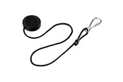 Camera- en lensaccessoires - Hama Lensdop Houder - 00005899