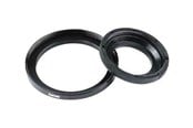 Lens - Hama Filteradapter Ring Lens 37.0 mm/Filter 37.0 mm - 13737