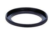 Mobiel - Overige accessoires - Hama Filteradapter Ring Lens 30.5 mm/Filter 37.0 mm - 13037