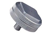 Camera- en lensaccessoires - Hama Accessoire shoe - 6958