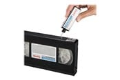 Reiniging - Hama Cleaning VHS Tape - 44728