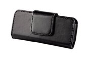 Mobiel - Covers & Cases - Hama Mobiele telefoon holster "easy-going" maat 2 - 91424
