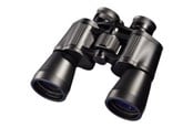 Verrekijker - Hama Optec - verrekijker 10 x 50 - 00002804