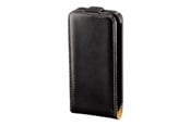Mobiel - Covers & Cases - Hama Smart Case" Mobiele Telefoon Vensterhoes - 108630