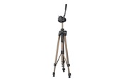 Statief - Hama Star 63 - 004163