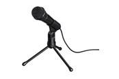 Microfoon - Hama "MIC-P35 Allround" - Microfoon - 00139905