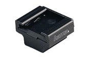 Camera- en lensaccessoires - Hama Accessoire shoe - 6959