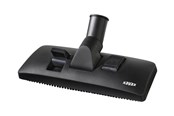 Stofzuiger - Accessoires - Hama Xavax - 00110298