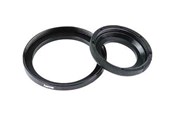 Lens - Hama Filteradapter Ring Lens 67.0 mm/Filter 77.0 mm - 16777