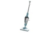 Stoomreiniger - Black & Decker Stoomreiniger BHSM1610DSM-QS - BHSM1610DSM-QS